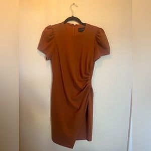 Great Professional attire dress